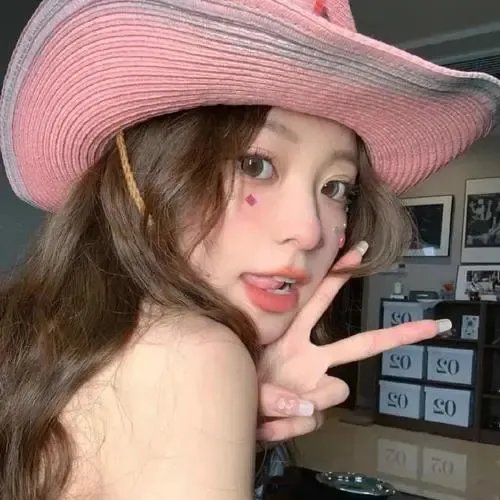 叶总夫人今天打脸了吗