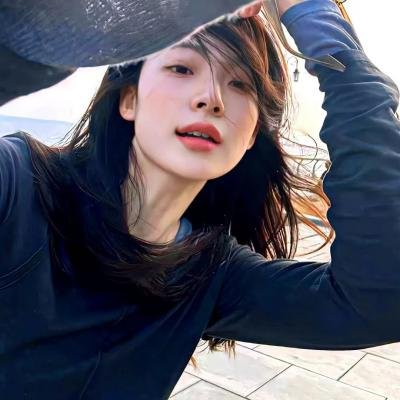 奇客和冲的动画大电影