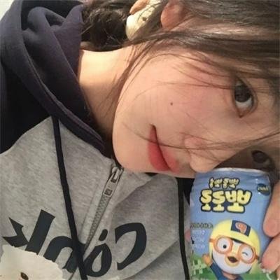 伊基塔：蝎子摆尾