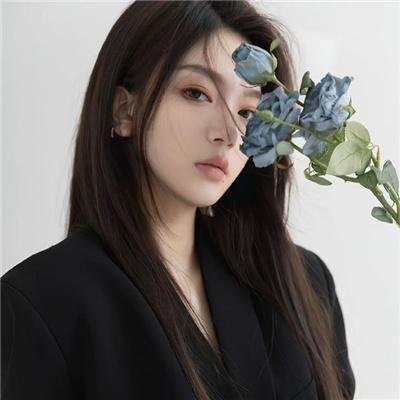 重回八零我建立了商业帝国