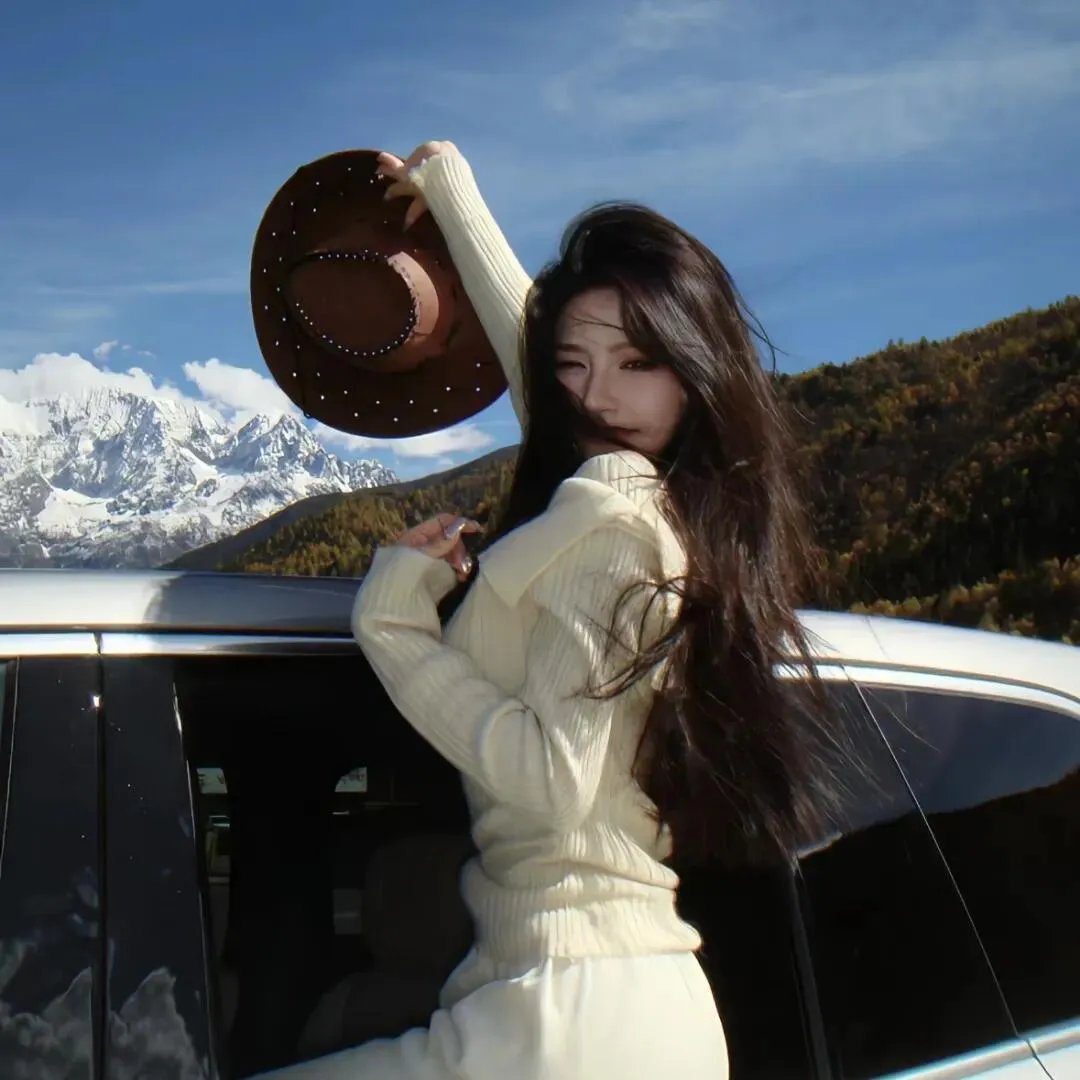 詹姆斯·迪恩爱美臀