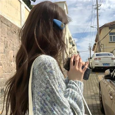 潜艇总动员：海底两万里