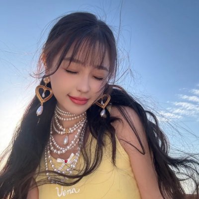 薄爷合约婚姻请注意