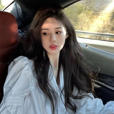 一切从遇见你开始