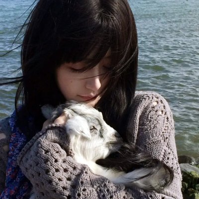 张震讲故事之合租屋