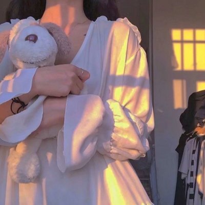 西游传奇之宝象国斗神纪