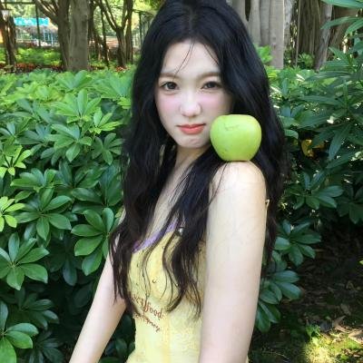 娘家的故事之爱的抉择