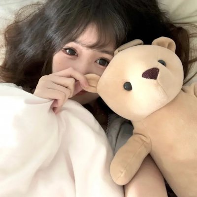 傅先生宠妻无度