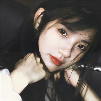 国家宝藏：历史边缘