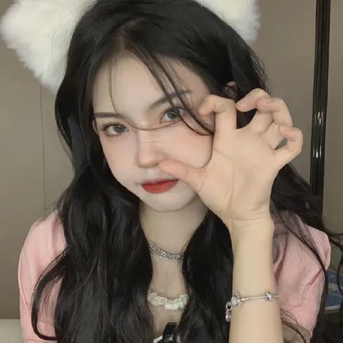 离婚后，我成全球首富的女儿