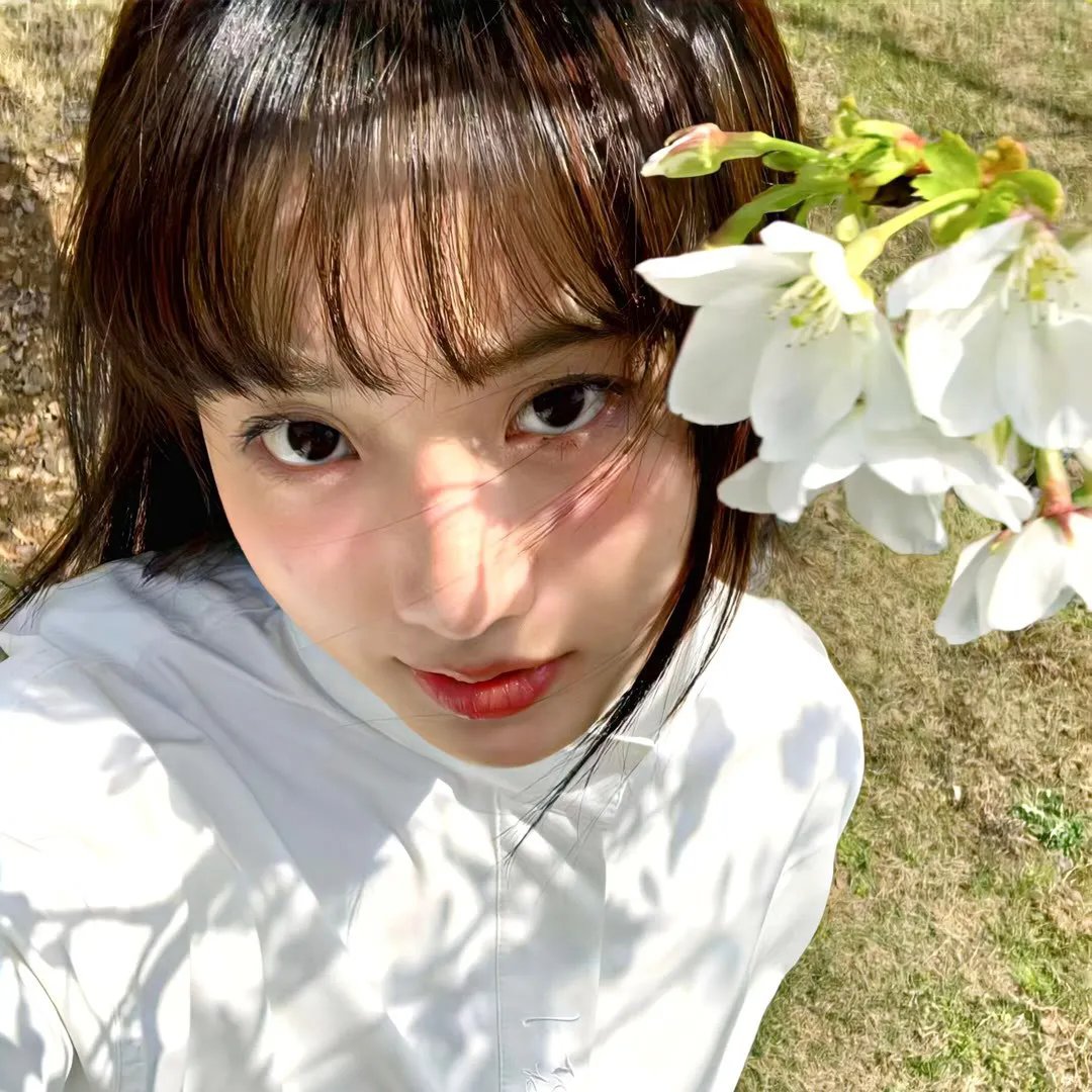 十代单传夫人她一胎动全城