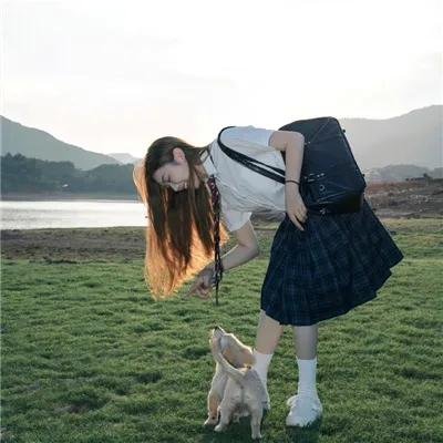 心灵想要大声呼喊